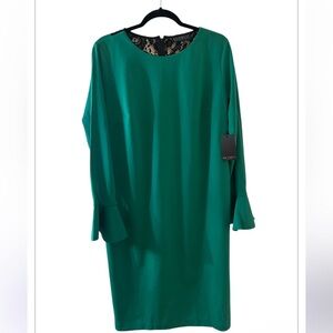 NWT Eloquii Plus Size Dress